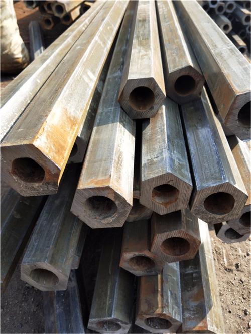 49a3d1e30cfefbef161b352de9be9984_u=2202836070,2839442634&fm=26&gp=0.jpg 49a3d1e30cfefbef161b352de9be9984_u=2202836070,2839442634&fm=26&gp=0.jpg