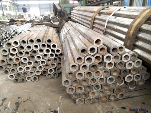 a2457f3b5841667a8b1c7988dac94c3a_u=2558333620,4198888287&fm=26&gp=0.jpg a2457f3b5841667a8b1c7988dac94c3a_u=2558333620,4198888287&fm=26&gp=0.jpg