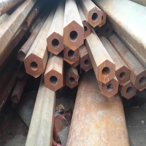 e50226d8f5553b72a78b5f98c0c5c660_u=3181461384,2293931283&fm=15&gp=0.jpg e50226d8f5553b72a78b5f98c0c5c660_u=3181461384,2293931283&fm=15&gp=0.jpg