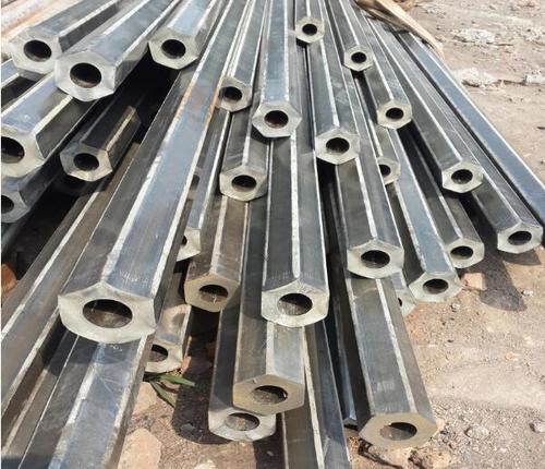 e824e95d1fd60fac5451ca4513a8c642_u=3752902161,54780682&fm=15&gp=0.jpg e824e95d1fd60fac5451ca4513a8c642_u=3752902161,54780682&fm=15&gp=0.jpg