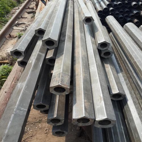 0943fa1ee997e0b3982a05c308d48d2e_u=3424597939,4042548889&fm=26&gp=0.jpg 0943fa1ee997e0b3982a05c308d48d2e_u=3424597939,4042548889&fm=26&gp=0.jpg