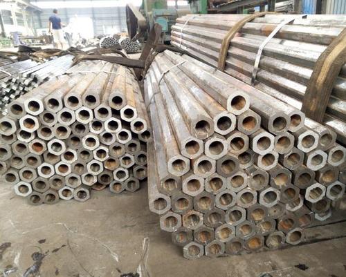 902d64dfa1e660d31d0b468ae08e1b3c_u=3833988658,2642142960&fm=15&gp=0.jpg 902d64dfa1e660d31d0b468ae08e1b3c_u=3833988658,2642142960&fm=15&gp=0.jpg